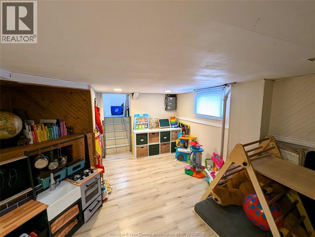 1958 Tourngeau Road, Windsor, Ontario N8W 4N3 - Photo 42 - 25027900