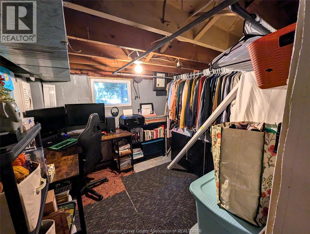 1958 Tourngeau Road, Windsor, Ontario N8W 4N3 - Photo 45 - 25027900