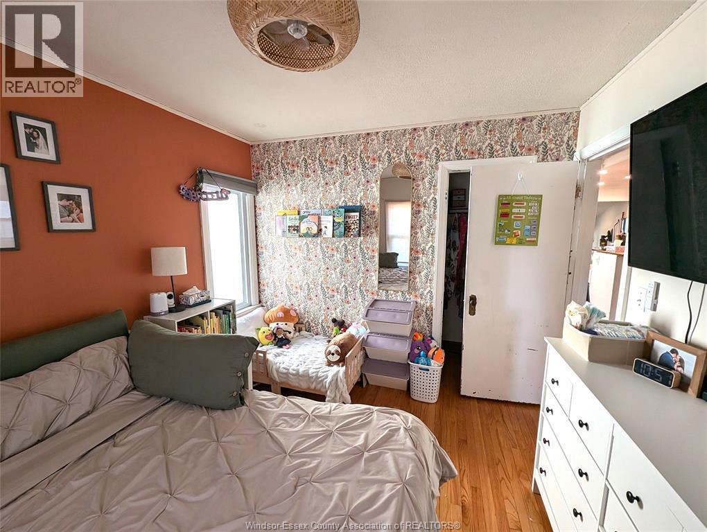 1958 Tourngeau Road, Windsor, Ontario N8W 4N3 - Photo 31 - 25027900