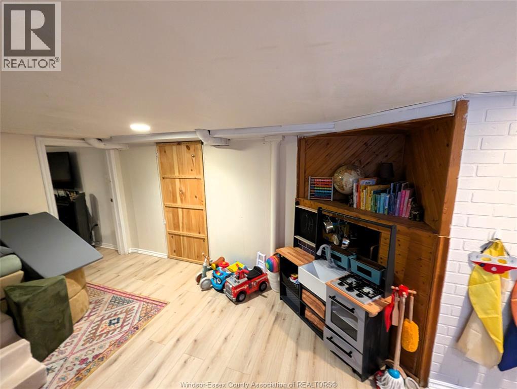 1958 Tourngeau Road, Windsor, Ontario N8W 4N3 - Photo 44 - 25027900