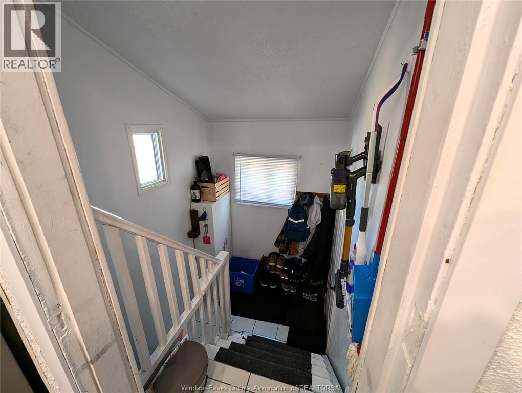 1958 Tourngeau Road, Windsor, Ontario N8W 4N3 - Photo 26 - 25027900