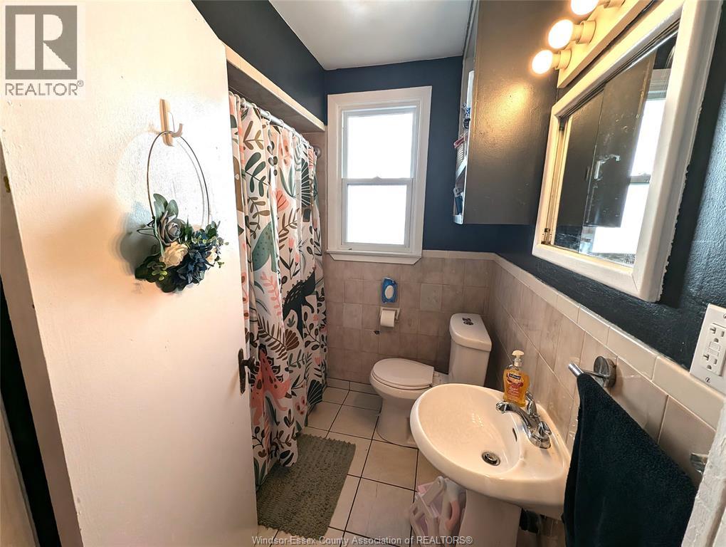 1958 Tourngeau Road, Windsor, Ontario N8W 4N3 - Photo 28 - 25027900