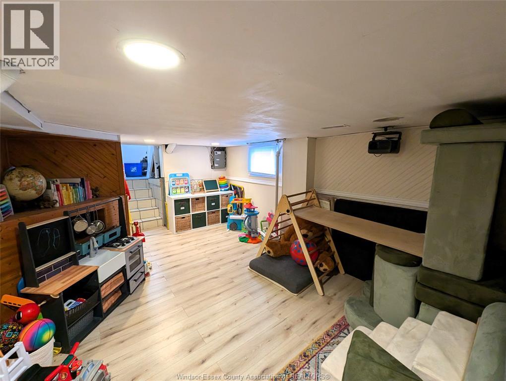 1958 Tourngeau Road, Windsor, Ontario N8W 4N3 - Photo 41 - 25027900