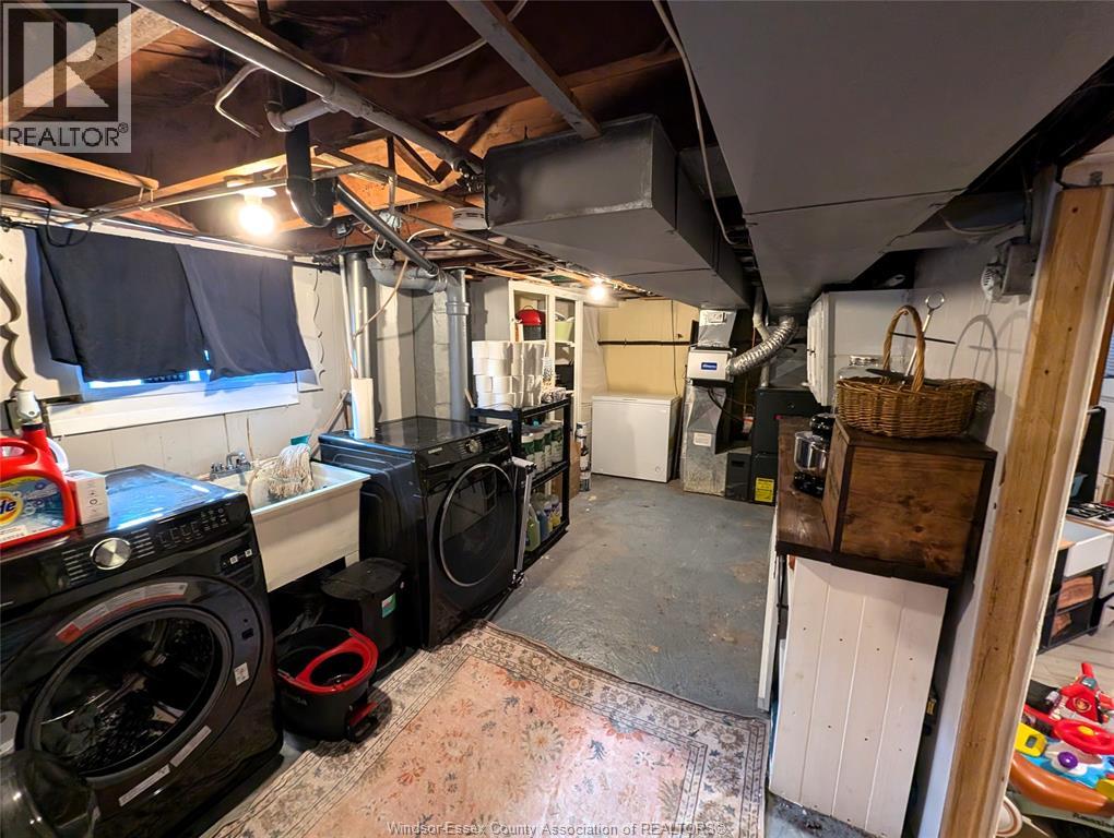 1958 Tourngeau Road, Windsor, Ontario N8W 4N3 - Photo 47 - 25027900