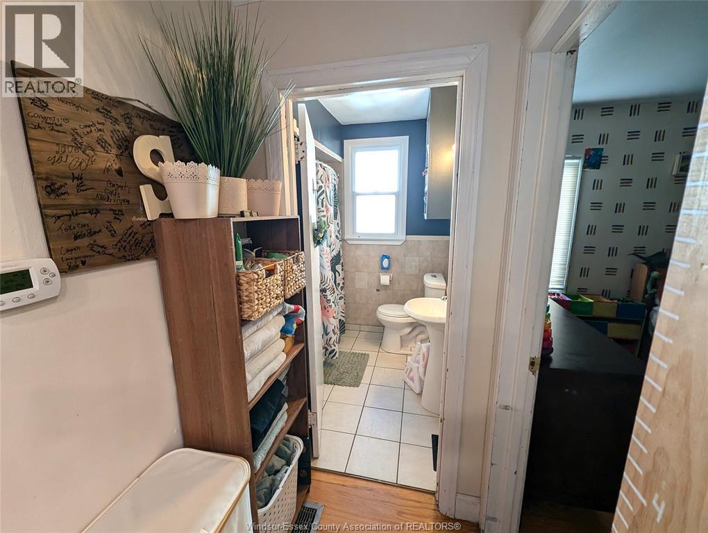 1958 Tourngeau Road, Windsor, Ontario N8W 4N3 - Photo 27 - 25027900