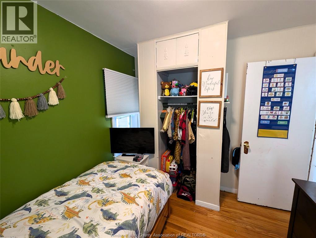 1958 Tourngeau Road, Windsor, Ontario N8W 4N3 - Photo 33 - 25027900