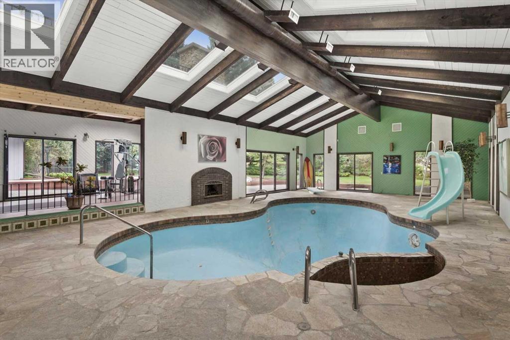 1521 92 Avenue Sw, Calgary, Alberta  T2V 5C9 - Photo 19 - A2254948