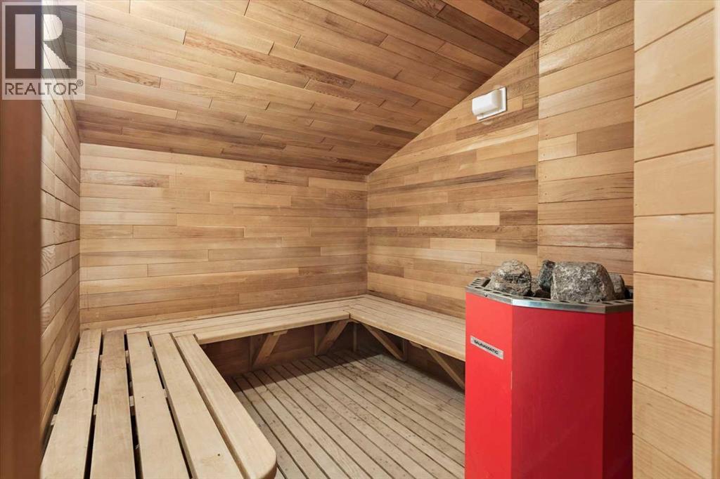 1521 92 Avenue Sw, Calgary, Alberta  T2V 5C9 - Photo 20 - A2254948