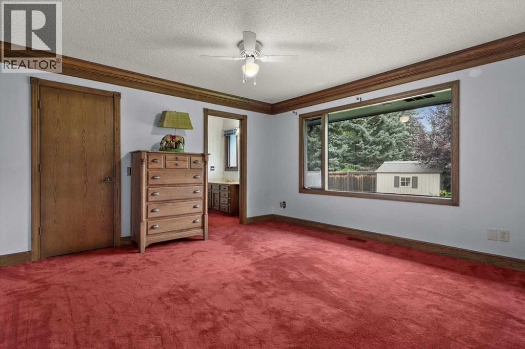 1521 92 Avenue Sw, Calgary, Alberta  T2V 5C9 - Photo 26 - A2254948