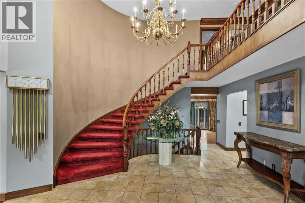 1521 92 Avenue Sw, Calgary, Alberta  T2V 5C9 - Photo 5 - A2254948