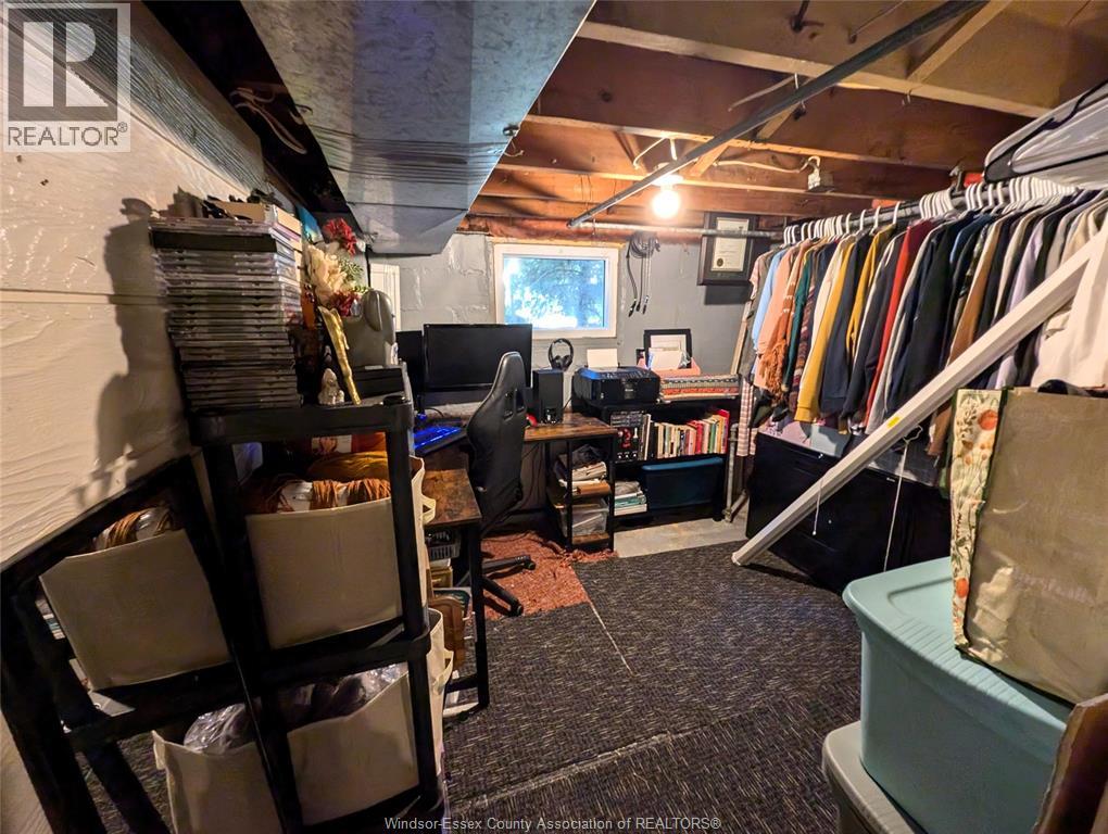 1958 Tourngeau Road, Windsor, Ontario N8W 4N3 - Photo 46 - 25027900