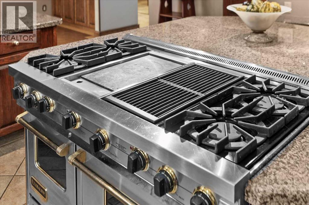 1521 92 Avenue Sw, Calgary, Alberta  T2V 5C9 - Photo 13 - A2254948