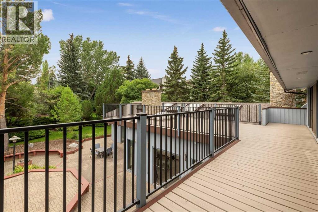 1521 92 Avenue Sw, Calgary, Alberta  T2V 5C9 - Photo 37 - A2254948