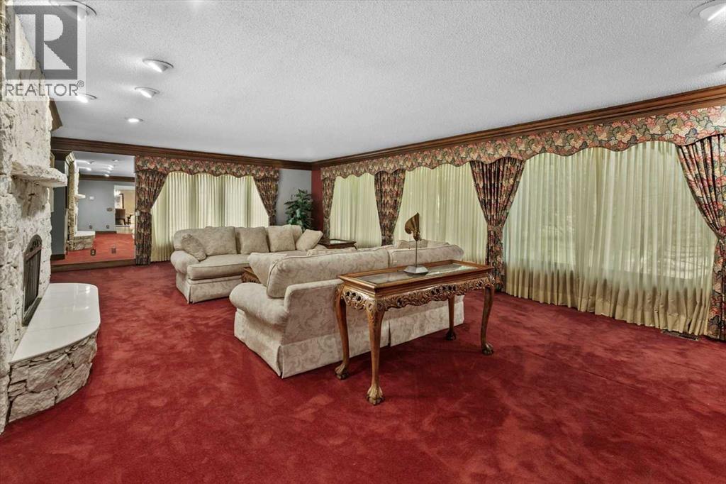 1521 92 Avenue Sw, Calgary, Alberta  T2V 5C9 - Photo 7 - A2254948