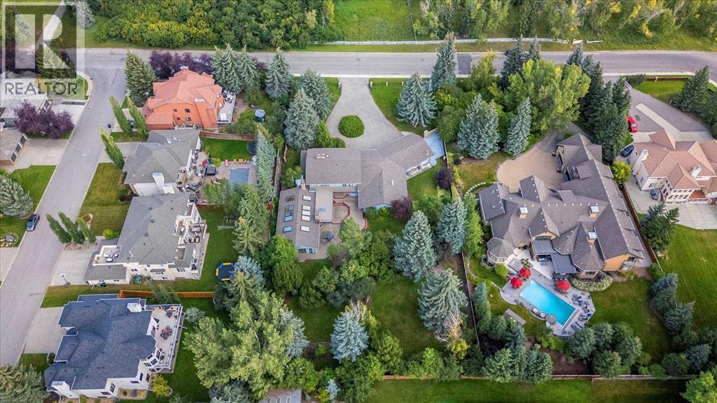 1521 92 Avenue Sw, Calgary, Alberta  T2V 5C9 - Photo 48 - A2254948