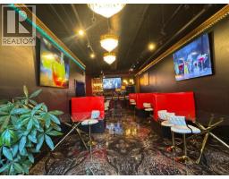 <div class="price">$350,000</div> 12014 Confidential, Vancouver<br><div style="margin-bottom:8px;"><small>Royal LePage Global Force Realty</small></div>