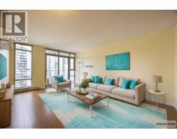 2002 1155 THE HIGH STREET, Coquitlam, British Columbia