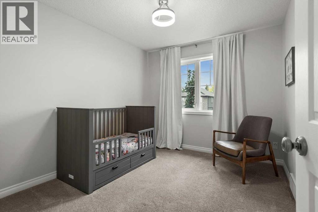 4702 21 Street Sw, Calgary, Alberta  T2T 5T4 - Photo 25 - A2256995