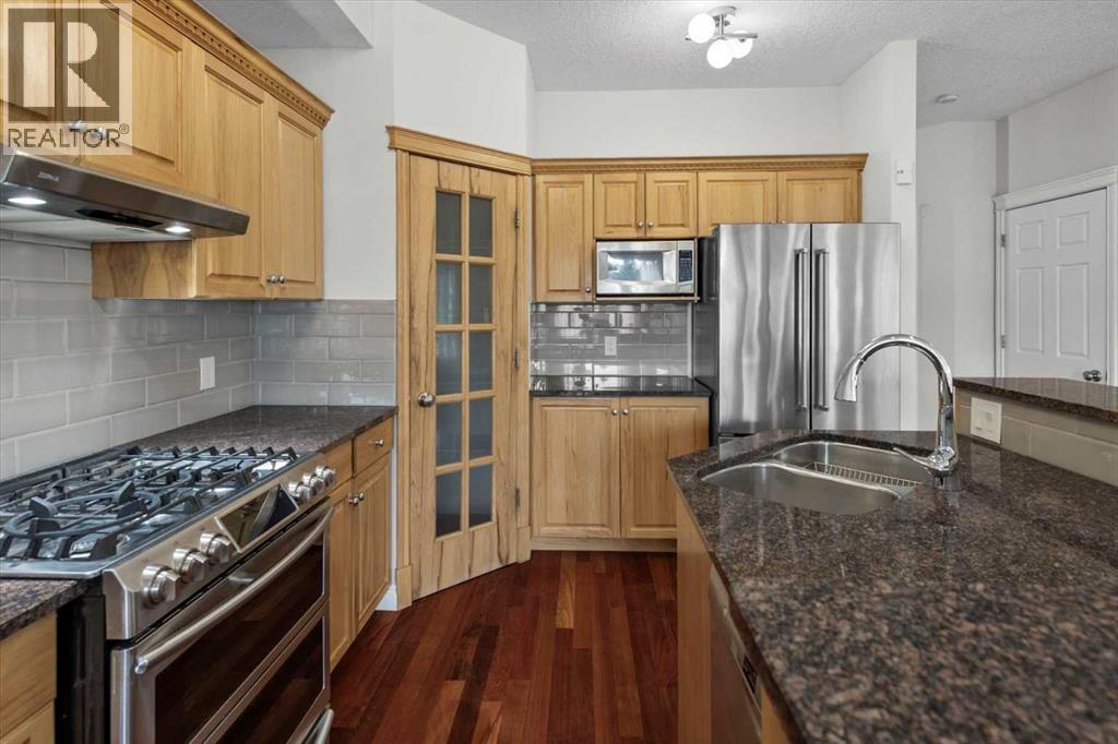 4702 21 Street Sw, Calgary, Alberta  T2T 5T4 - Photo 14 - A2256995