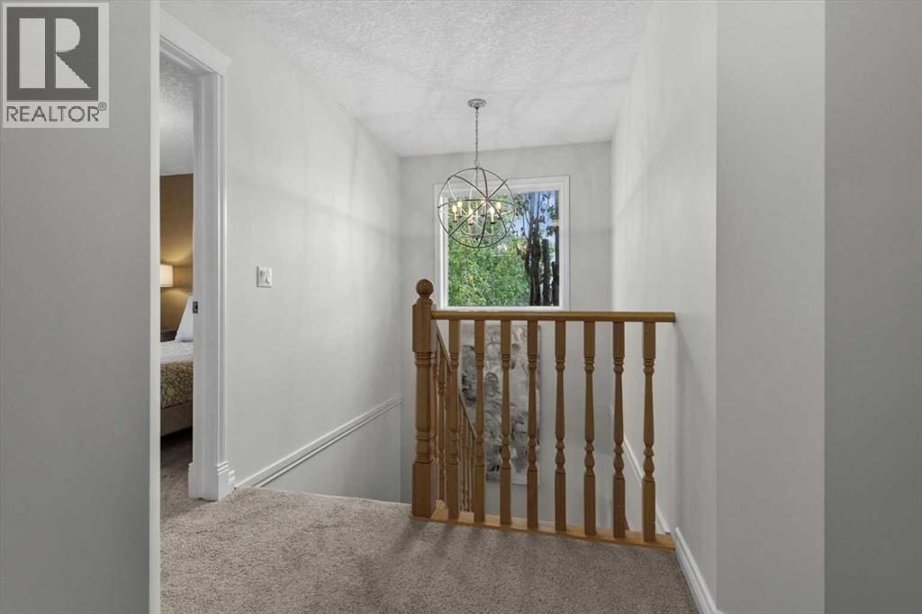 4702 21 Street Sw, Calgary, Alberta  T2T 5T4 - Photo 18 - A2256995