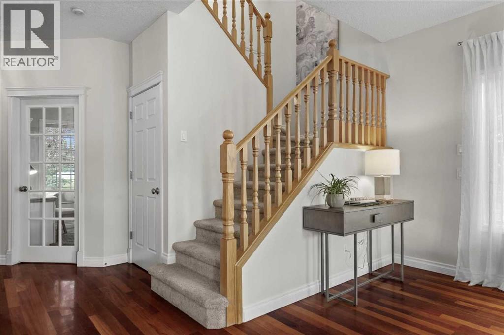 4702 21 Street Sw, Calgary, Alberta  T2T 5T4 - Photo 17 - A2256995