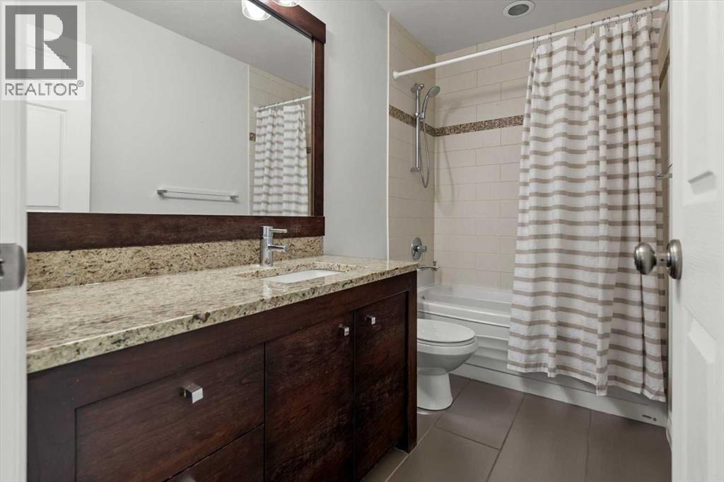 4702 21 Street Sw, Calgary, Alberta  T2T 5T4 - Photo 26 - A2256995
