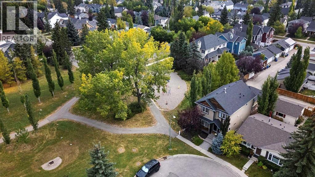 4702 21 Street Sw, Calgary, Alberta  T2T 5T4 - Photo 2 - A2256995