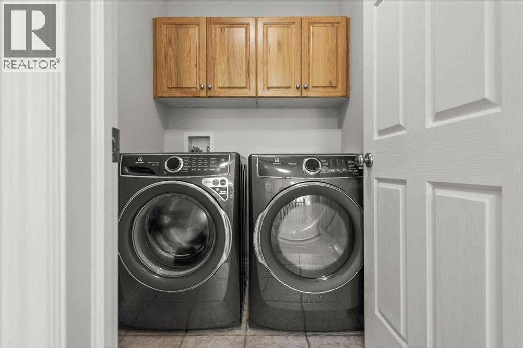 4702 21 Street Sw, Calgary, Alberta  T2T 5T4 - Photo 27 - A2256995