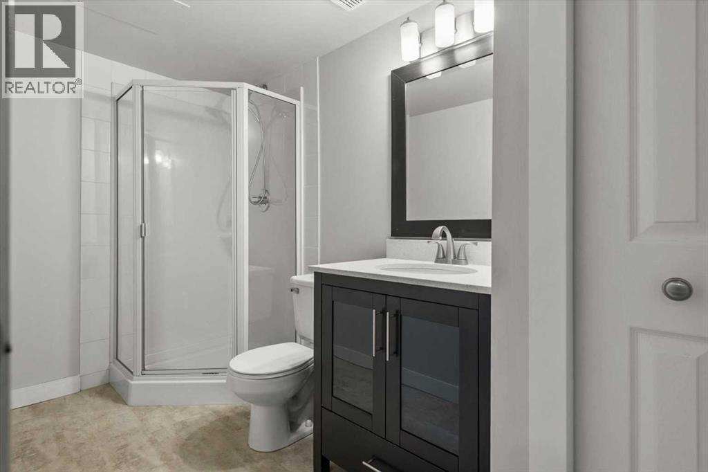 4702 21 Street Sw, Calgary, Alberta  T2T 5T4 - Photo 33 - A2256995