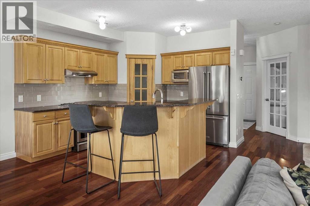 4702 21 Street Sw, Calgary, Alberta  T2T 5T4 - Photo 12 - A2256995