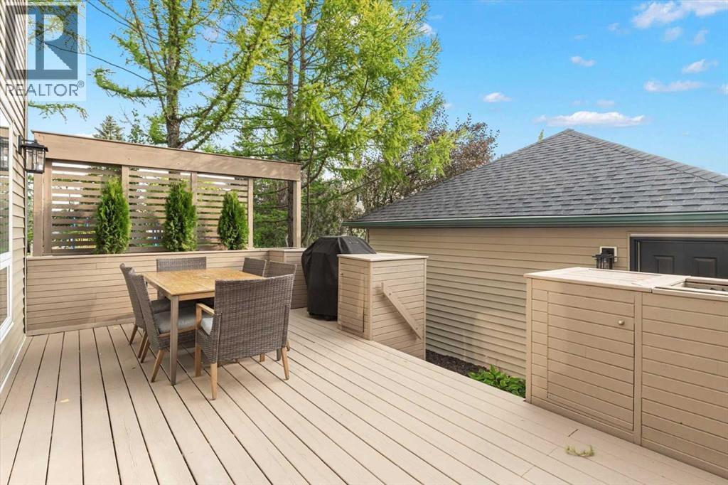 4702 21 Street Sw, Calgary, Alberta  T2T 5T4 - Photo 34 - A2256995