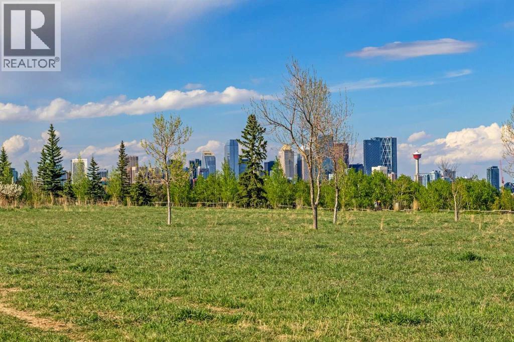 4702 21 Street Sw, Calgary, Alberta  T2T 5T4 - Photo 50 - A2256995