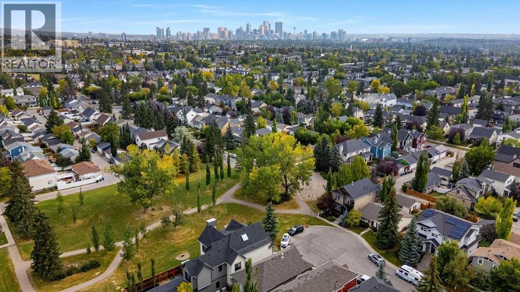 4702 21 Street Sw, Calgary, Alberta  T2T 5T4 - Photo 43 - A2256995