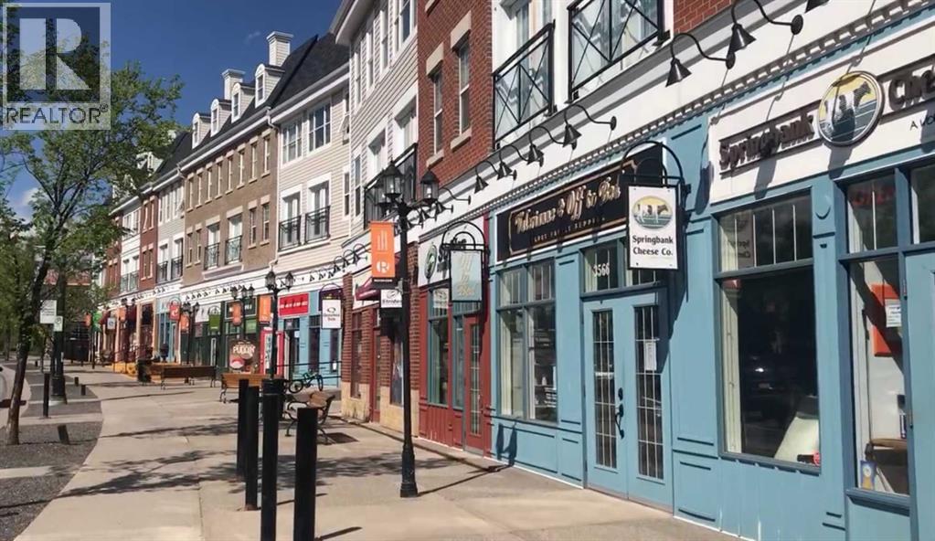 4702 21 Street Sw, Calgary, Alberta  T2T 5T4 - Photo 46 - A2256995