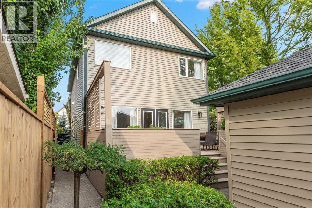 4702 21 Street Sw, Calgary, Alberta  T2T 5T4 - Photo 38 - A2256995