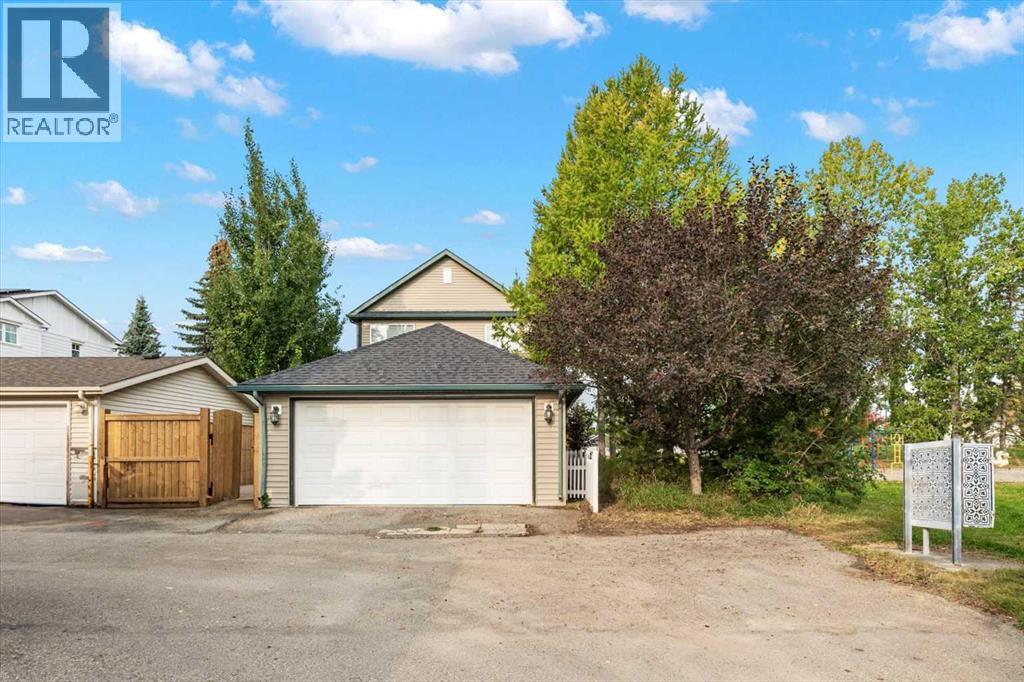 4702 21 Street Sw, Calgary, Alberta  T2T 5T4 - Photo 39 - A2256995