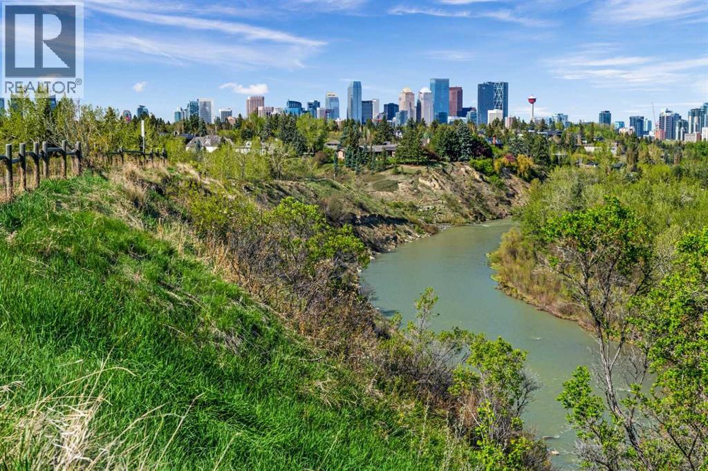 4702 21 Street Sw, Calgary, Alberta  T2T 5T4 - Photo 49 - A2256995