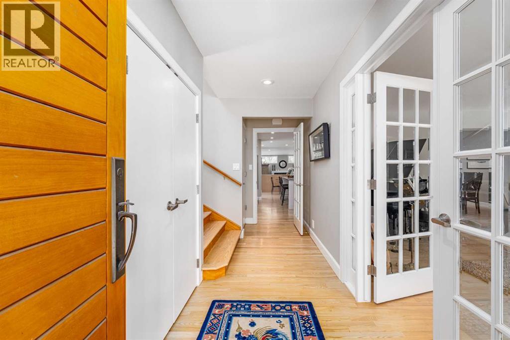 Property at 2604 11 Avenue NW image 2