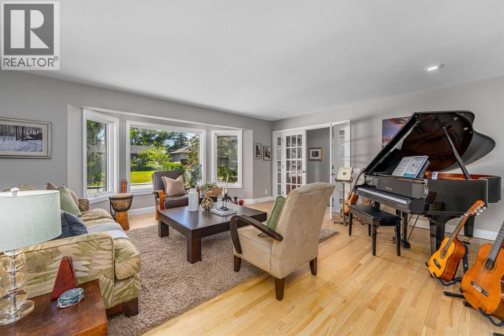 Property at 2604 11 Avenue NW image 4