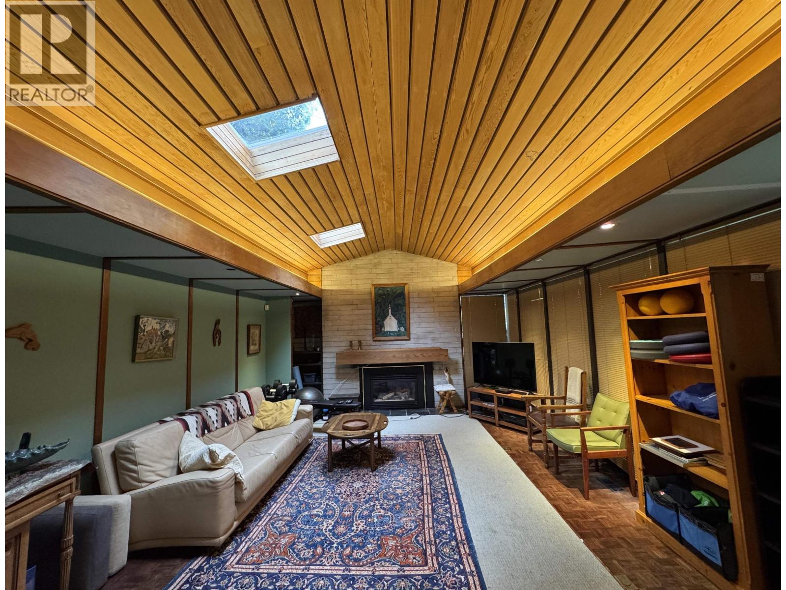 6369 Macdonald Street, Vancouver, British Columbia  V6N 1E8 - Photo 2 - R3055589