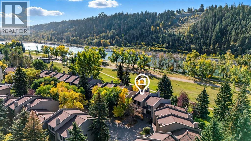 3839 Point Mckay Road NW, Calgary, Alberta