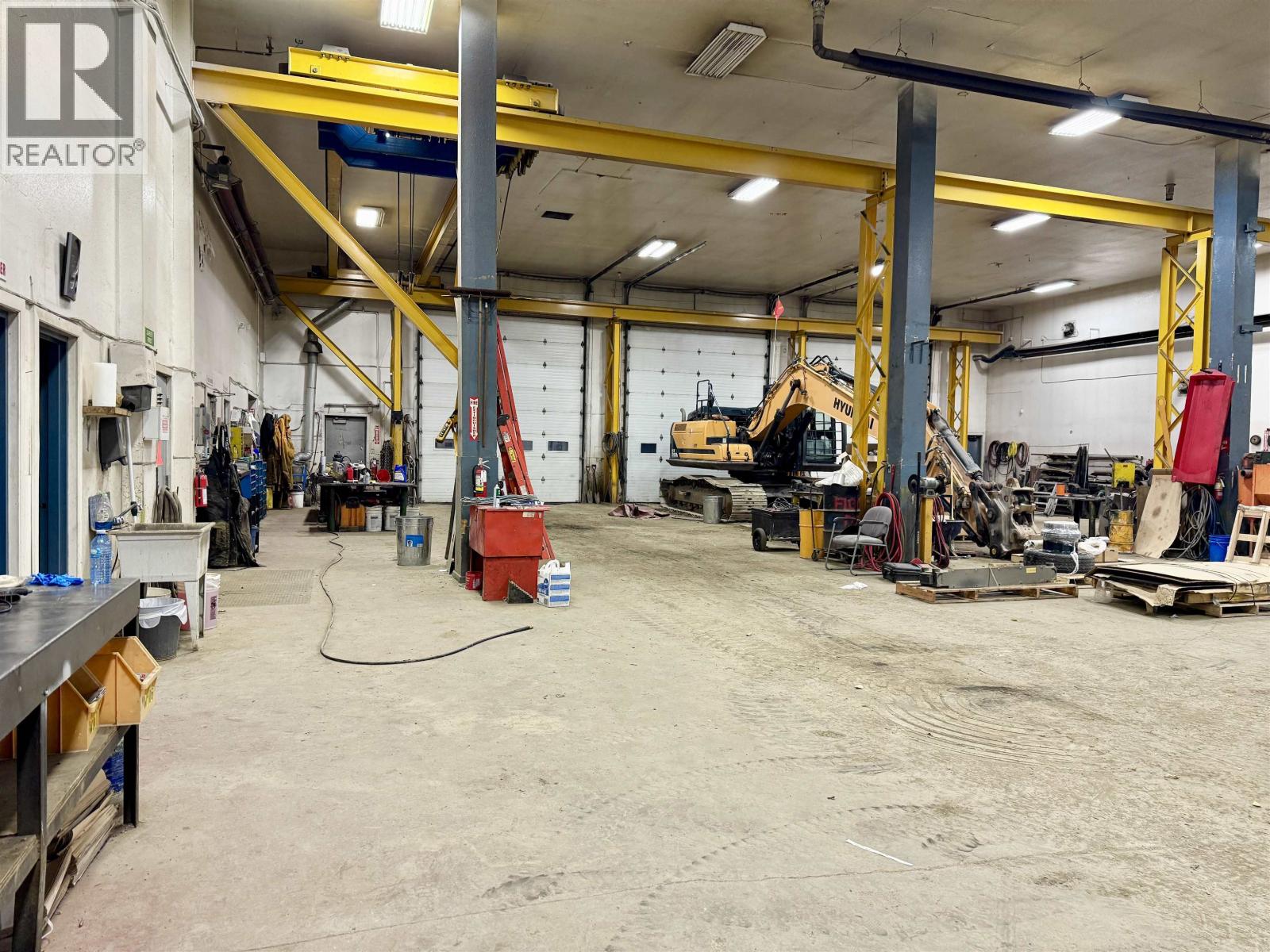 2057 1st Avenue, Prince George, British Columbia  V2L 2Z1 - Photo 16 - C8073613