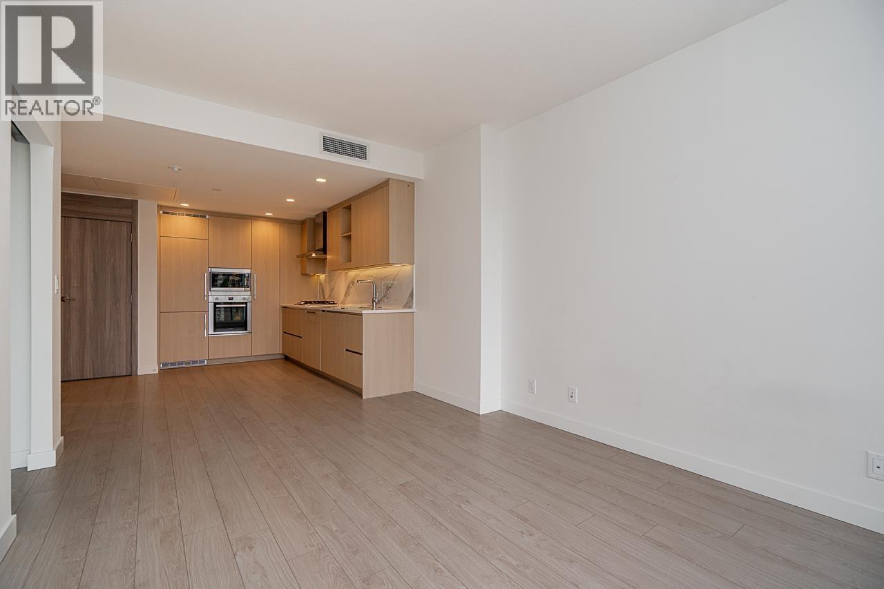 1606 4880 Lougheed Highway, Burnaby, British Columbia  V5C 0N1 - Photo 7 - R3064221