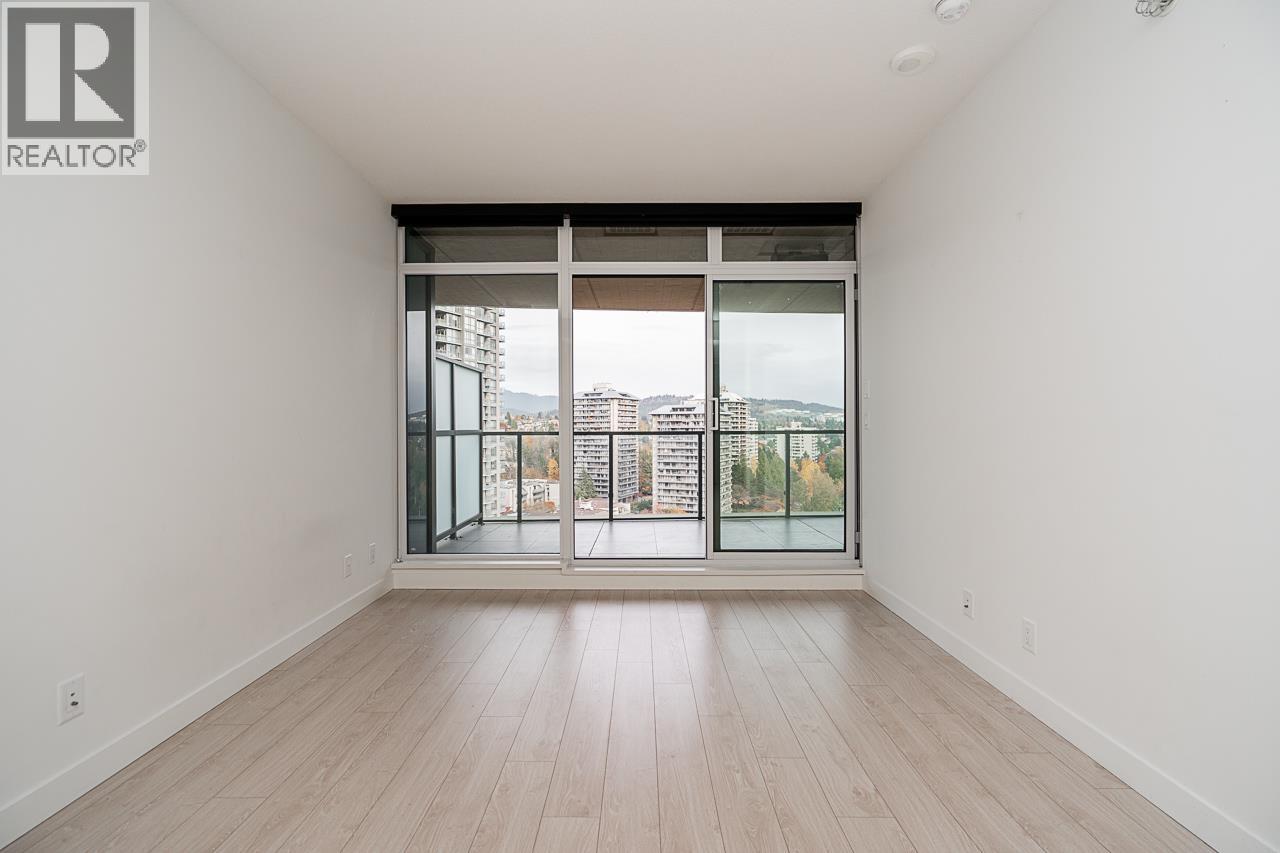 1606 4880 Lougheed Highway, Burnaby, British Columbia  V5C 0N1 - Photo 11 - R3064221