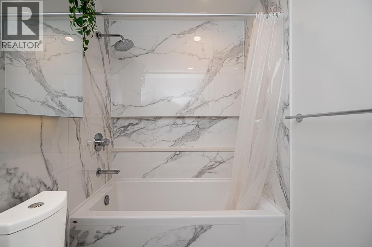 1606 4880 Lougheed Highway, Burnaby, British Columbia  V5C 0N1 - Photo 14 - R3064221