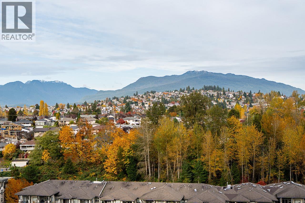 1606 4880 Lougheed Highway, Burnaby, British Columbia  V5C 0N1 - Photo 21 - R3064221