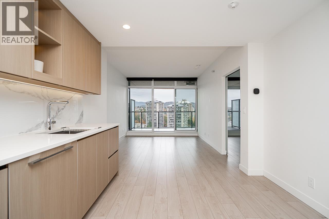 1606 4880 Lougheed Highway, Burnaby, British Columbia  V5C 0N1 - Photo 10 - R3064221