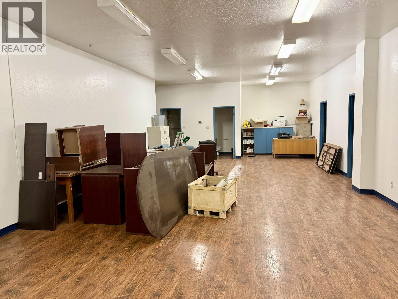 2057 1st Avenue, Prince George, British Columbia  V2L 2Z1 - Photo 24 - C8073613