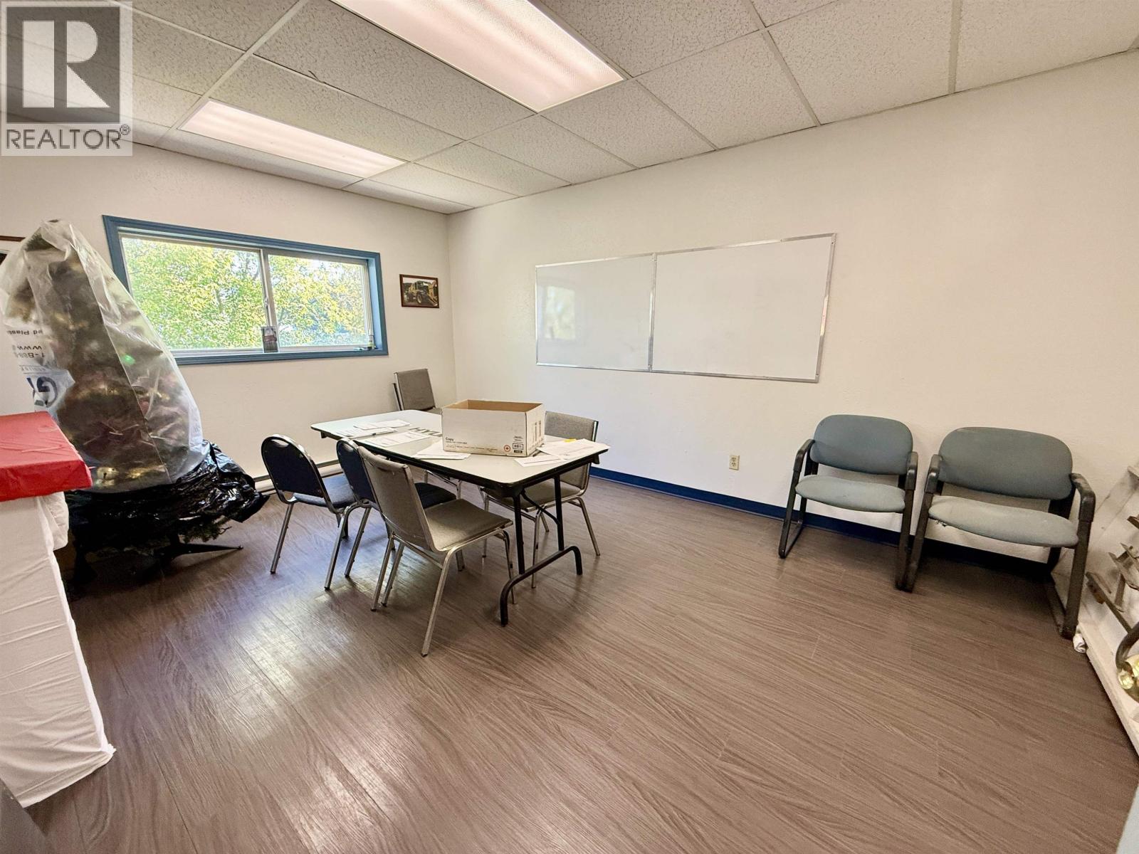 2057 1st Avenue, Prince George, British Columbia  V2L 2Z1 - Photo 27 - C8073613