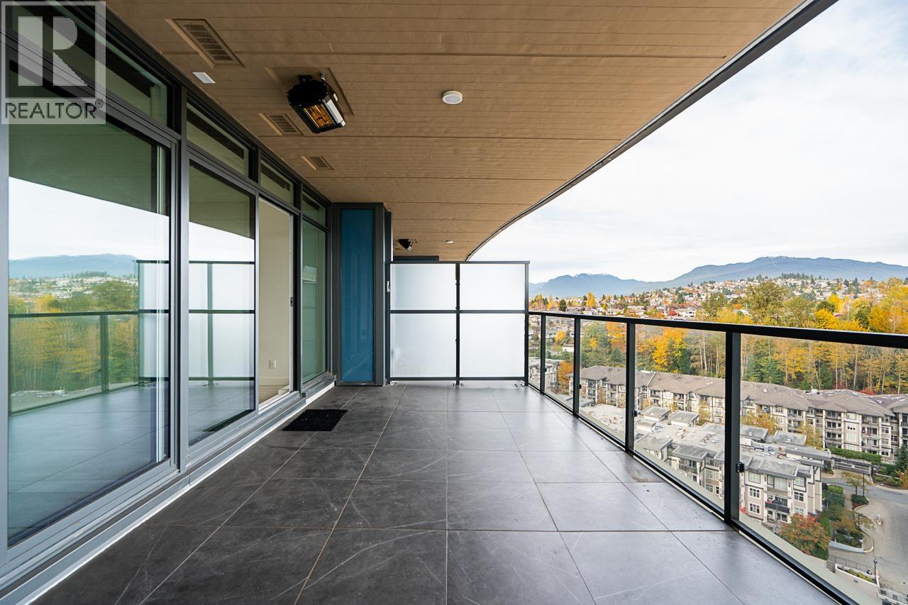 1606 4880 Lougheed Highway, Burnaby, British Columbia  V5C 0N1 - Photo 15 - R3064221